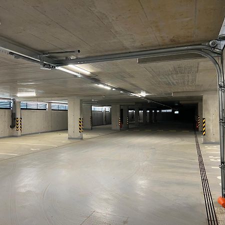 Penzion Darinka Poprad Phòng bức ảnh