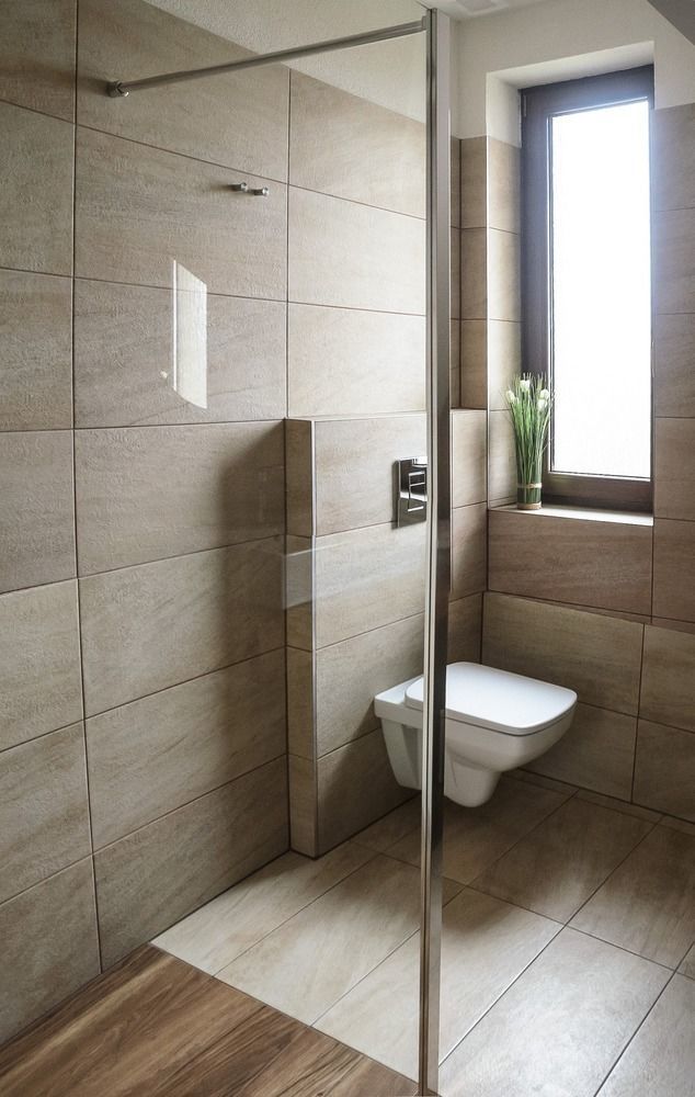 Penzion Darinka Poprad Ngoại thất bức ảnh